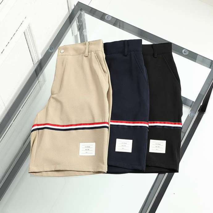 The North Face Pants Short _SKUTheNorthFaceM-2XL7sn0219507